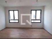 Kitnet / Stúdio para Locação em Osasco/SP Centro 1 Quartos
