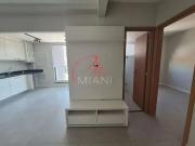 Kitnet / Stúdio para Locação em Osasco/SP Centro 1 Quartos Kitnet / Stúdio para Locação em Osasco/SP Centro 1 Quartos