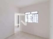 Kitnet / Stúdio para Locação em Osasco/SP Centro 1 Quartos