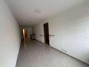 Kitnet / Stúdio para Locação em Osasco/SP Centro 1 Quartos