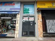 Kitnet / Stúdio para Locação em Osasco/SP Centro