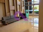 Kitnet / Stúdio para Locação em Osasco/SP Centro