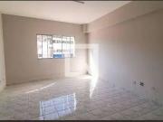 Kitnet / Stúdio para Locação em Osasco/SP Jaguaribe 1...