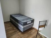 Kitnet / Stúdio para Locação em Osasco/SP Jardim...