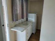 Kitnet / Stúdio para Locação em Osasco/SP Jardim...