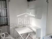 Kitnet / Stúdio para Locação em Osasco/SP Km 18 1 Quartos