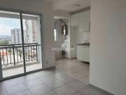 Kitnet / Stúdio para Locação em Osasco/SP Presidente...