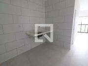 Kitnet / Stúdio para Locação em Osasco/SP Quitaúna 1 Quartos