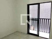 Kitnet / Stúdio para Locação em Osasco/SP Quitaúna 1 Quartos