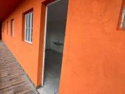 Kitnet / Stúdio para Locação em Osasco/SP Quitaúna 1 Quartos