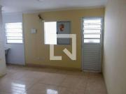 Kitnet / Stúdio para Locação em Osasco/SP Rochdale 1 Quartos