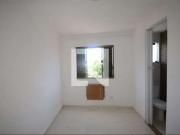 Kitnet / Stúdio para Locação em Osasco/SP Santo Antônio...