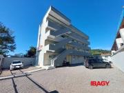Kitnet / Stúdio para Locação em Palhoça/SC Pedra Branca...