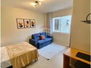 Kitnet / Stúdio para Locação em Passo Fundo/RS Centro 1...