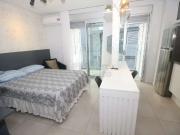 Kitnet / Stúdio para Locação em Pelotas/RS Centro 1 Quartos