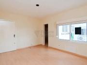 Kitnet / Stúdio para Locação em Pelotas/RS Centro 1 Quartos