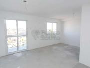 Kitnet / Stúdio para Locação em Pelotas/RS Centro 1 Quartos