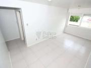 Kitnet / Stúdio para Locação em Pelotas/RS Centro 1 Quartos