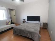 Kitnet / Stúdio para Locação em Pelotas/RS Centro 1 Quartos