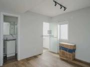 Kitnet / Stúdio para Locação em Pelotas/RS Centro 1 Quartos