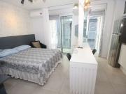 Kitnet / Stúdio para Locação em Pelotas/RS Centro 1 Quartos