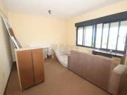 Kitnet / Stúdio para Locação em Pelotas/RS Centro 1 Quartos