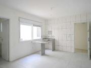 Kitnet / Stúdio para Locação em Pelotas/RS Centro 1 Quartos Kitnet / Stúdio para Locação em Pelotas/RS Centro 1 Quartos