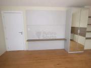 Kitnet / Stúdio para Locação em Pelotas/RS Centro 1 Quartos