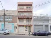 Kitnet / Stúdio para Locação em Pelotas/RS Centro 1 Quartos Kitnet / Stúdio para Locação em Pelotas/RS Centro 1 Quartos