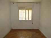 Kitnet / Stúdio para Locação em Pelotas/RS Centro 1 Quartos