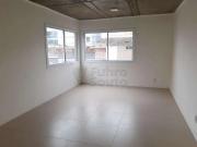 Kitnet / Stúdio para Locação em Pelotas/RS Centro 1 Quartos