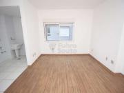 Kitnet / Stúdio para Locação em Pelotas/RS Centro 1 Quartos