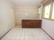 Kitnet / Stúdio para Locação em Pelotas/RS Centro 1 Quartos