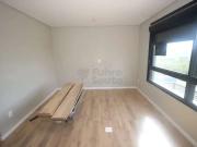 Kitnet / Stúdio para Locação em Pelotas/RS São Gonçalo 1...