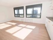 Kitnet / Stúdio para Locação em Pelotas/RS São Gonçalo 1...