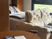 Kitnet / Stúdio para Locação em Pelotas/RS São Gonçalo 1...