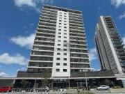 Kitnet / Stúdio para Locação em Pelotas/RS São Gonçalo 1...