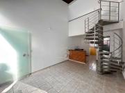 Kitnet / Stúdio para Locação em Peruíbe/SP Balneário...