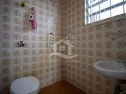 Kitnet / Stúdio para Locação em Peruíbe/SP Centro 1 Quartos