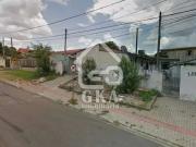 Kitnet / Stúdio para Locação em Pinhais/PR Jardim...