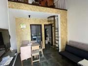 Kitnet / Stúdio para Locação em Piracicaba/SP Artemis 1... Kitnet / Stúdio para Locação em Piracicaba/SP Artemis 1...