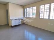 Kitnet / Stúdio para Locação em Piracicaba/SP Centro 1...