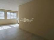 Kitnet / Stúdio para Locação em Piracicaba/SP Centro 1...