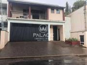 Kitnet / Stúdio para Locação em Piracicaba/SP Centro 1... Kitnet / Stúdio para Locação em Piracicaba/SP Centro 1...