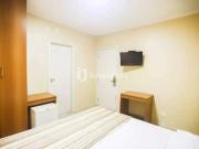 Kitnet / Stúdio para Locação em Piracicaba/SP Centro 1...