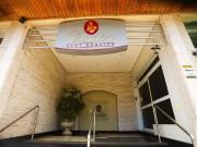 Kitnet / Stúdio para Locação em Piracicaba/SP Centro 1...