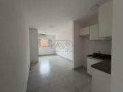 Kitnet / Stúdio para Locação em Piracicaba/SP Cidade...