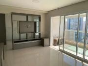 Kitnet / Stúdio para Locação em Piracicaba/SP Cidade...