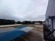 Kitnet / Stúdio para Locação em Piracicaba/SP Dois...