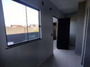 Kitnet / Stúdio para Locação em Piracicaba/SP Garças 1...